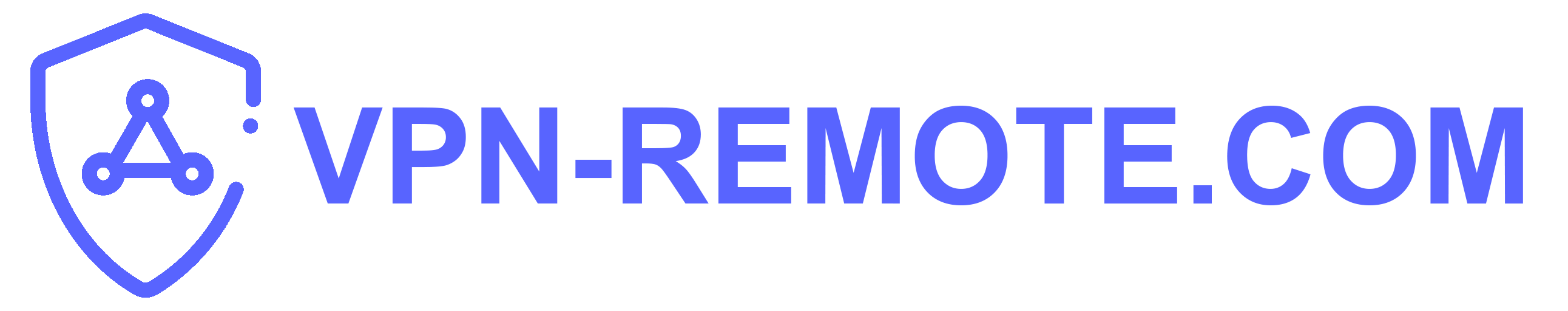 VPN-REMOTE.COM